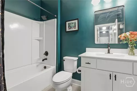 Bath - 166 Martello Rd, Pooler, GA 31322 photo 3 of 5