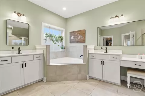 Bath - 166 Martello Rd, Pooler, GA 31322 photo 1 of 5