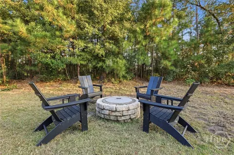 Other - 166 Martello Rd, Pooler, GA 31322 photo 13 of 13