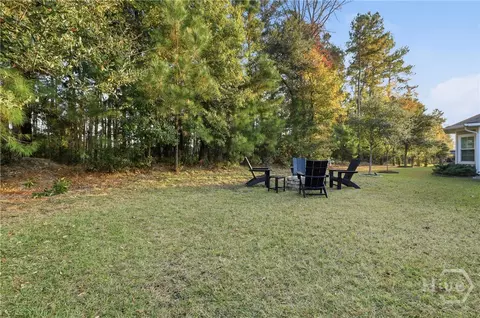 Exterior - 166 Martello Rd, Pooler, GA 31322 photo 16 of 18