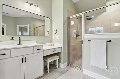 Bath - 166 Martello Rd, Pooler, GA 31322 photo 2 of 5