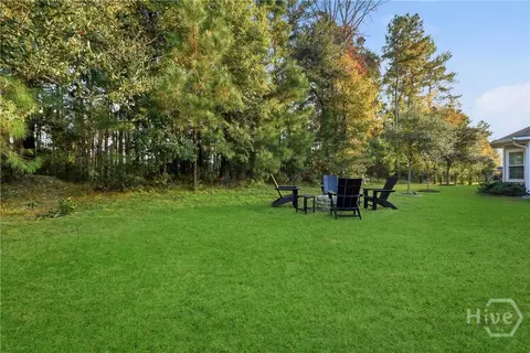 Exterior - 166 Martello Rd, Pooler, GA 31322 photo 15 of 18