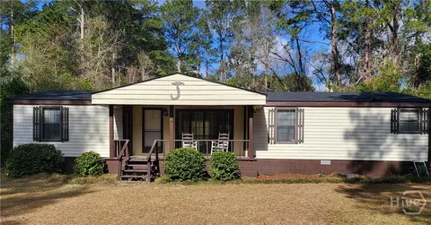 187 Meadowood Ln, Guyton, GA 31312