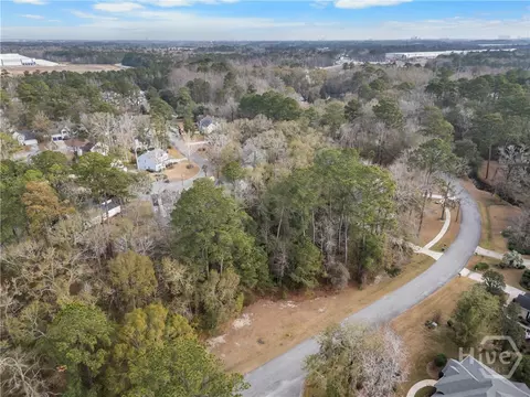14 Wedgefield Xing, Savannah, GA 31405