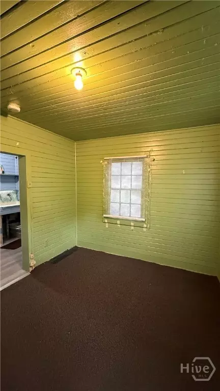 Other - 3313 Gragg St, Thunderbolt, GA 31404 photo 9 of 11