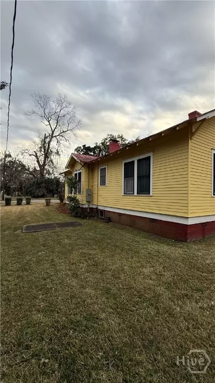 Other - 3313 Gragg St, Thunderbolt, GA 31404 photo 5 of 11