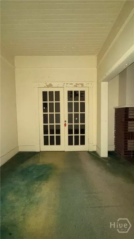 Living - 3313 Gragg St, Thunderbolt, GA 31404 photo 1 of 4