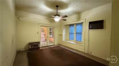 Other - 3313 Gragg St, Thunderbolt, GA 31404 photo 2 of 11