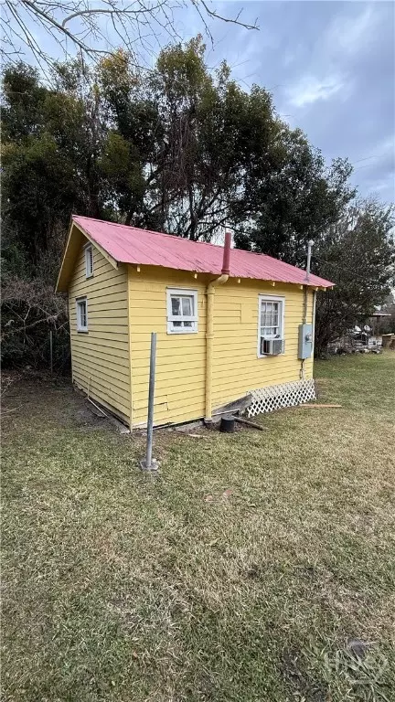 Other - 3313 Gragg St, Thunderbolt, GA 31404 photo 11 of 11