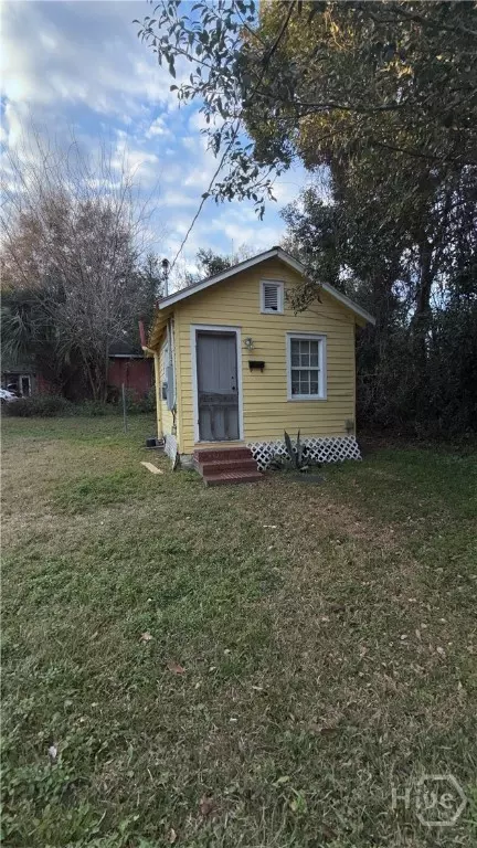 Other - 3313 Gragg St, Thunderbolt, GA 31404 photo 8 of 11