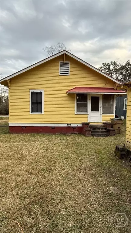 Other - 3313 Gragg St, Thunderbolt, GA 31404 photo 6 of 11