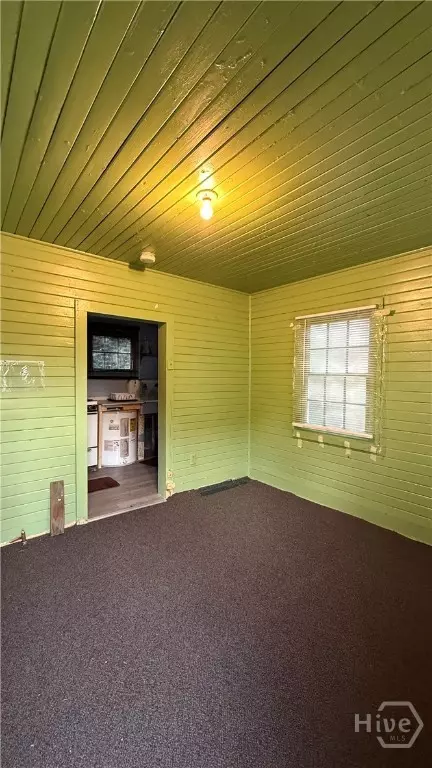 Other - 3313 Gragg St, Thunderbolt, GA 31404 photo 10 of 11