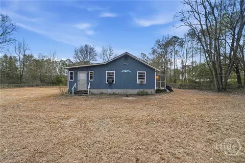 279 Outback Loop, Hoboken, GA 31542