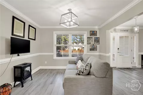 Other - 204 Beaubrook Blvd, Springfield, GA 31329 photo 6 of 14