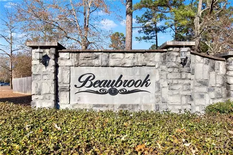 Other - 204 Beaubrook Blvd, Springfield, GA 31329 photo 13 of 14