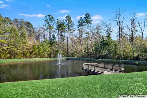Other - 204 Beaubrook Blvd, Springfield, GA 31329 photo 14 of 14