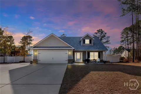 Other - 204 Beaubrook Blvd, Springfield, GA 31329 photo 2 of 14