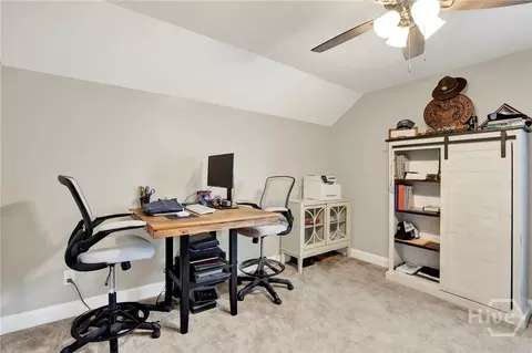 Other - 204 Beaubrook Blvd, Springfield, GA 31329 photo 8 of 14