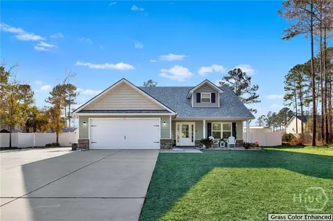 Other - 204 Beaubrook Blvd, Springfield, GA 31329 photo 3 of 14