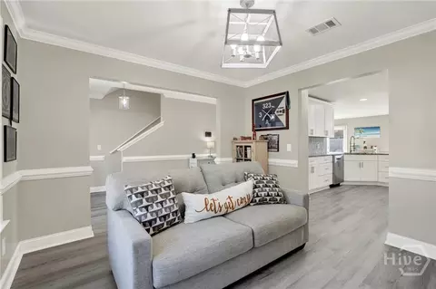 Other - 204 Beaubrook Blvd, Springfield, GA 31329 photo 7 of 14