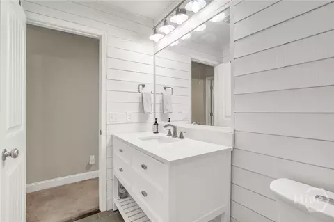 Bath - 204 Beaubrook Blvd, Springfield, GA 31329 photo 5 of 5