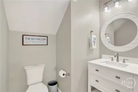Bath - 204 Beaubrook Blvd, Springfield, GA 31329 photo 1 of 5
