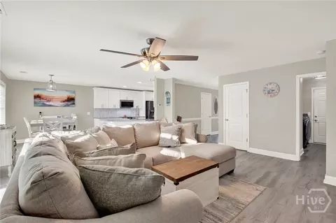 Other - 204 Beaubrook Blvd, Springfield, GA 31329 photo 4 of 14
