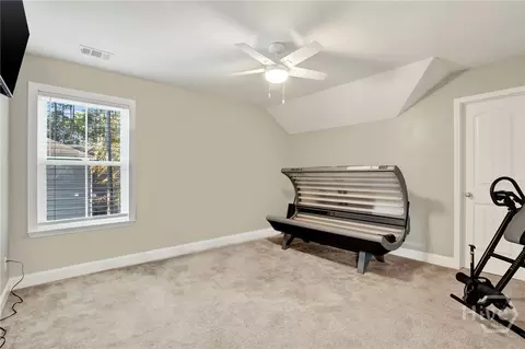 Bedroom - 204 Beaubrook Blvd, Springfield, GA 31329 photo 4 of 4