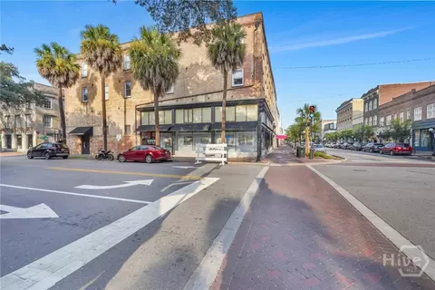 310 W Broughton St #3006, Savannah, GA 31401