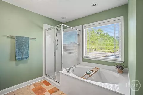 Bath - 142 Willow Pt, Savannah, GA 31407 photo 4 of 5