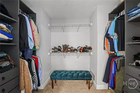 Other - 142 Willow Pt, Savannah, GA 31407 photo 4 of 8