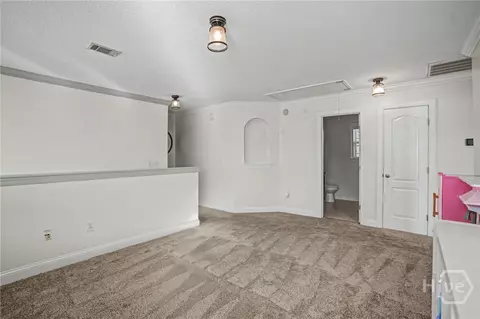 Other - 142 Willow Pt, Savannah, GA 31407 photo 6 of 8