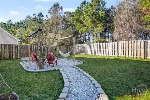 Exterior - 142 Willow Pt, Savannah, GA 31407 photo 4 of 6