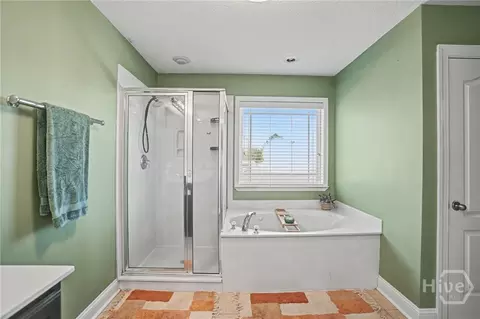 Bath - 142 Willow Pt, Savannah, GA 31407 photo 3 of 5