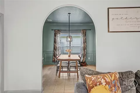 Other - 142 Willow Pt, Savannah, GA 31407 photo 1 of 8