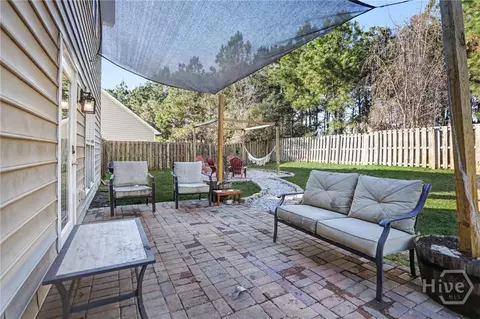 Other - 142 Willow Pt, Savannah, GA 31407 photo 7 of 8