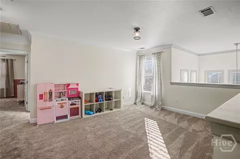 Entry Way - 142 Willow Pt, Savannah, GA 31407 photo 3 of 3