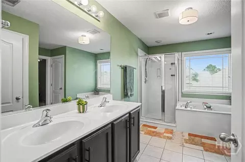 Bath - 142 Willow Pt, Savannah, GA 31407 photo 2 of 5