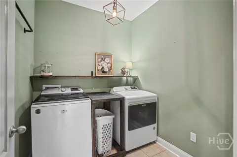 Other - 142 Willow Pt, Savannah, GA 31407 photo 2 of 8