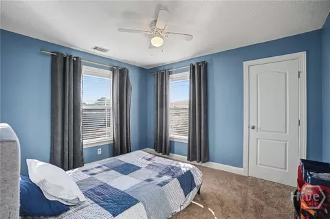 Other - 142 Willow Pt, Savannah, GA 31407 photo 5 of 8