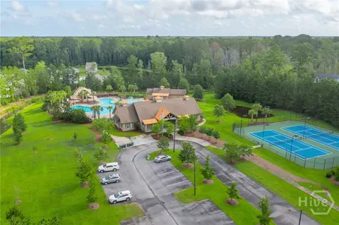 View/Area - 142 Willow Pt, Savannah, GA 31407 photo 1 of 1