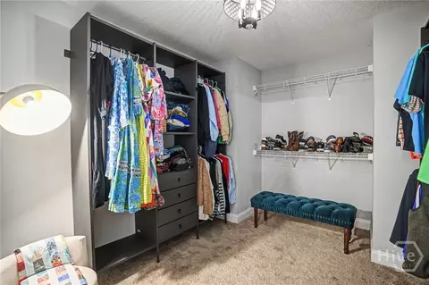 Other - 142 Willow Pt, Savannah, GA 31407 photo 3 of 8