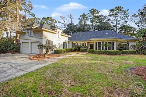 4 Odingsell Ln, Savannah, GA 31411