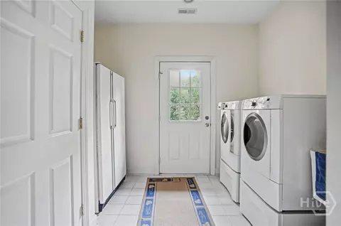 Other - 4 Odingsell Ln, Savannah, GA 31411 photo 2 of 4