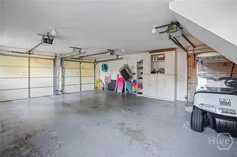 Other - 4 Odingsell Ln, Savannah, GA 31411 photo 4 of 4
