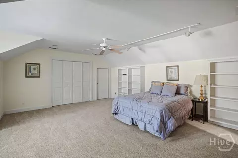 Bedroom - 4 Odingsell Ln, Savannah, GA 31411 photo 6 of 6
