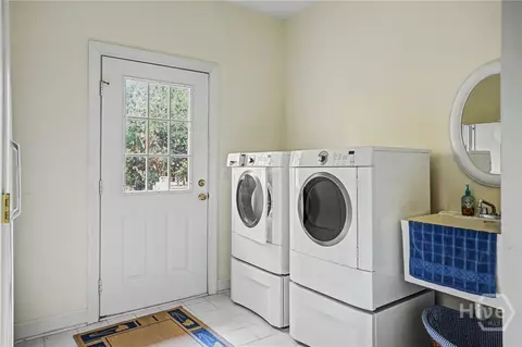 Other - 4 Odingsell Ln, Savannah, GA 31411 photo 3 of 4