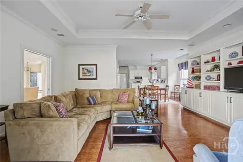 Other - 4 Odingsell Ln, Savannah, GA 31411 photo 1 of 4