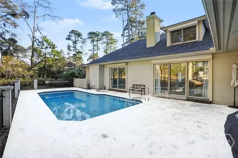 Exterior - 4 Odingsell Ln, Savannah, GA 31411 photo 6 of 6