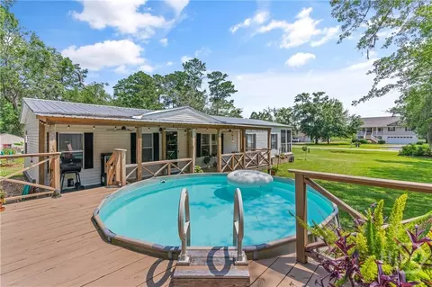 1065 Fiddler Trce NE, Townsend, GA 31331